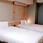 Dormy Inn Express Matsue