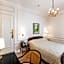 Grand Hotel Cravat