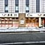 Daiwa Roynet Hotel Hamamatsu