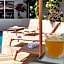 ibis Styles Montauban