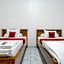 RedDoorz @ Seputih Jaya Lampung