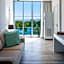 Melia South Beach