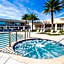 Ramada by Wyndham Venice Hotel Venezia