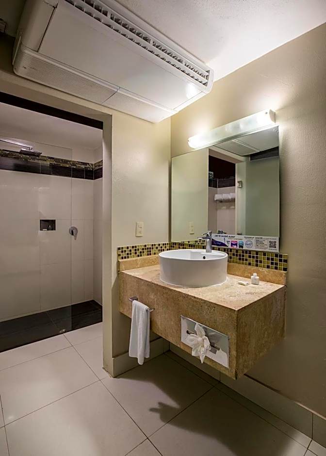 Don Pelayo Pacific Beach