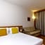 Novotel Campo Grande