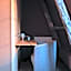 Audo Boutique Hotel