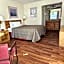 Travelodge by Wyndham Mackinaw City