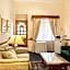 Karoo Country Inn