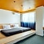 HOTEL GRAPHY NEZU - Vacation STAY 82503