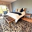 Sibuya Game Reserve and Lodge