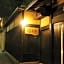 Gion Ryokan Q-beh