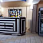 HOTEL CARMINA