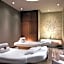 Sheraton Baku Intourist