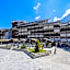 TH La Thuile - Planibel Residence