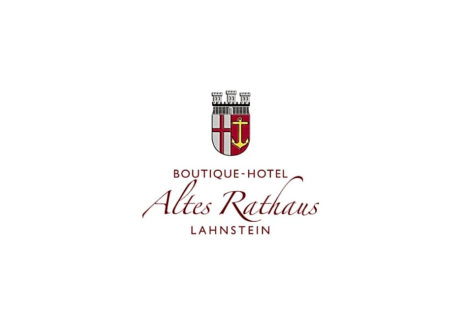 Boutique-Hotel „Altes Rathaus“