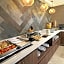 Wyndham Garden Monterrey Valle Real