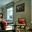 The Leddie Hotel
