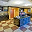 Hampton Inn By Hilton & Suites Oxford-Anniston, Al