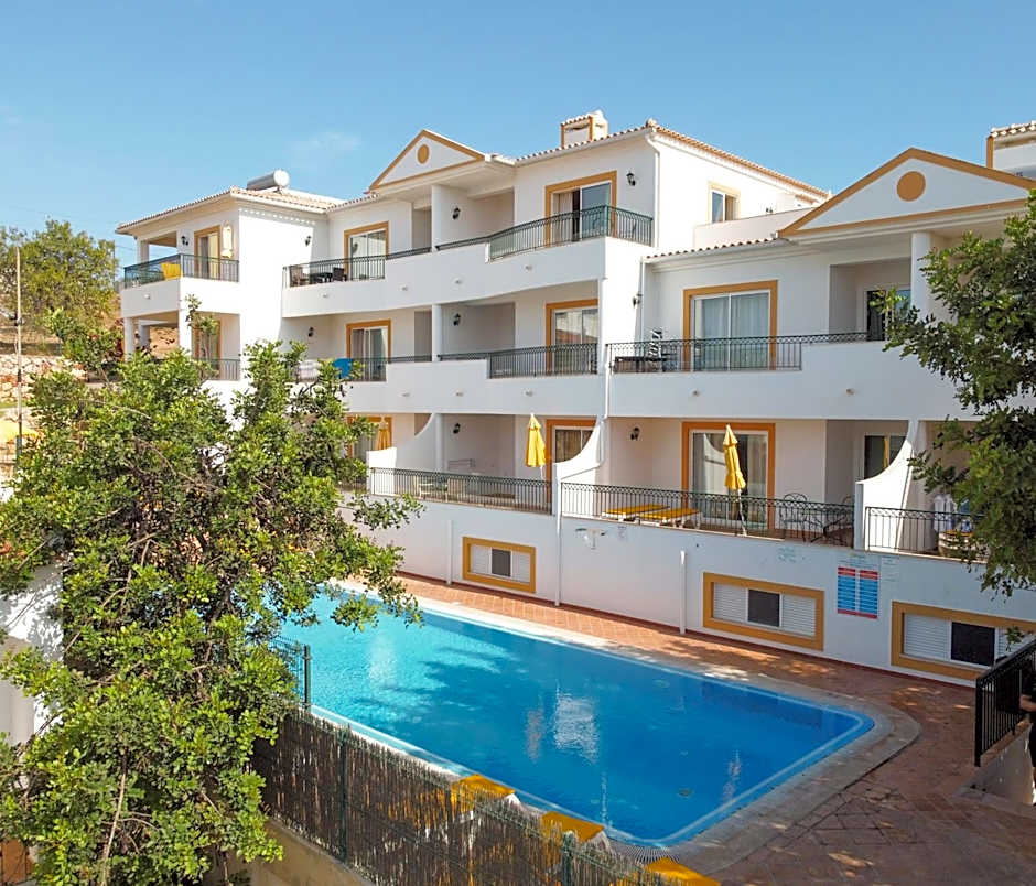 Alfagar Cerro Malpique