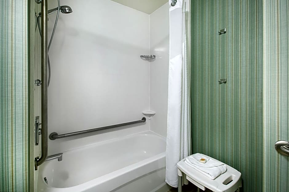 Holiday Inn Saskatoon Downtown By IHG