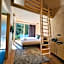 Zoo des Marécottes Boutique Hôtel