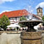 Hotel Alte Posthalterei