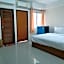 JJ Place Korat