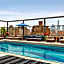 Gansevoort Meatpacking NYC