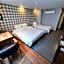 No. 25 Hotel Myeongji Oceanc City Business