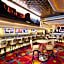 Western Village Inn And Casino