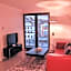 Bluestone Boarding Apartments
