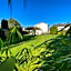 Boutique Hotel Le Faucon