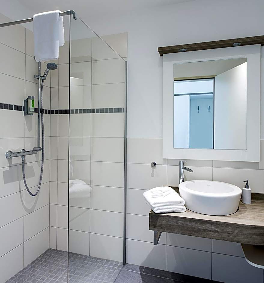 Lindenhof 1887 - Hotel & Restaurant