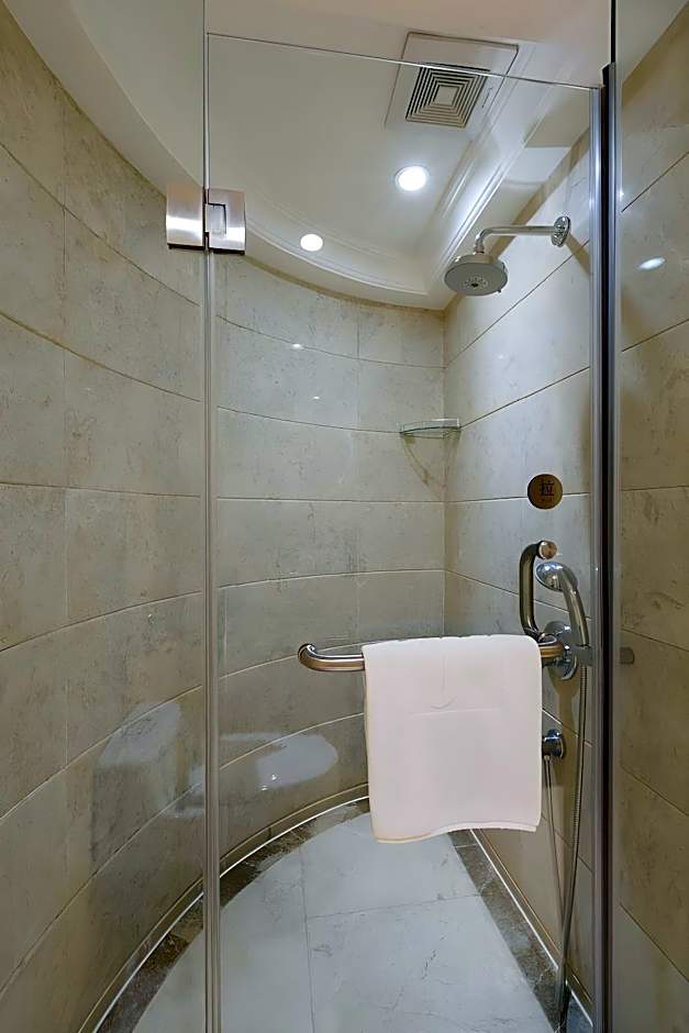 Grand Palace Hotel（Grand Hotel Management Group）