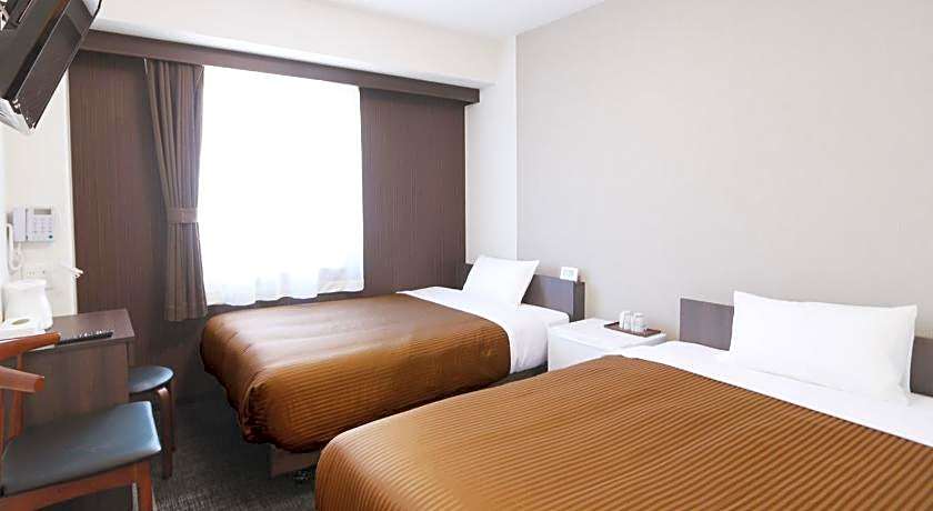 Hotel Trend NumazuEkimae