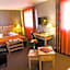 Almoria Hôtel & SPA