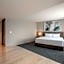 Hotel Elements by Marquis