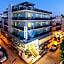 Hotel Aurora Mare