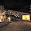 Chikura Tsunagu Hotel