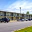 Masters Inn Selma Smithfield I-95 By OYO