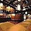 Kawaba Onsen Kayabuki No Gensen Yuyado Yutorian&Annex Yuzan