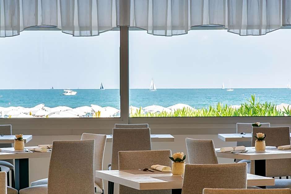 Hotel Montecarlo 3 Stelle Superior