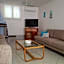 Phiniscollis B&B