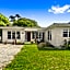 Ultimate Beach Retreat Aus