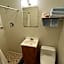 Four Oaks Lodging