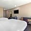 Sonesta Essential IAH Airport JFK Boulevard - Newly Renovated