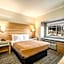 Baymont by Wyndham Chandler I-10