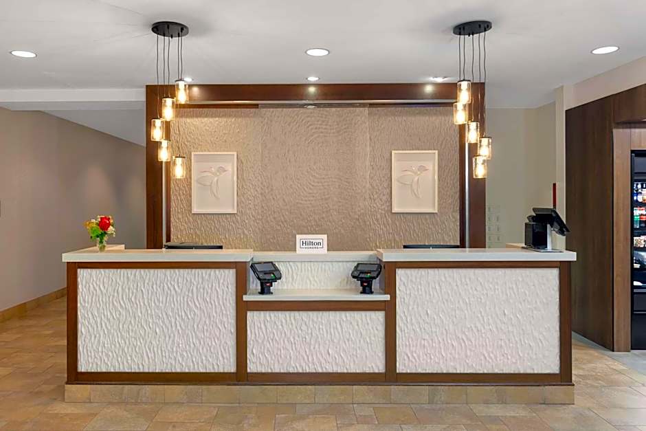 Hilton Garden Inn Valley Forge/Oaks
