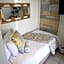 Matts Rest Bed and Breakfast