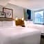 Spark by Hilton Rochester University Area